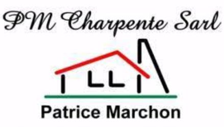 PM charpente Sàrl